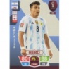 Comprar Trading Card Marcos Acuña Argentina Panini Adrenalyn XL Qatar 2022