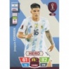 Venta Cromos Joaquín Correa Argentina Adrenalyn XL World Cup 2022