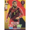 Venta Cromos Jason Denayer Belgium Adrenalyn XL World Cup 2022