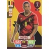 Venta Cromos Youri Tielemans Belgium Panini Adrenalyn XL Qatar 2022