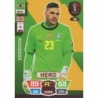 Comprar Trading Card Ederson Brazil Adrenalyn XL World Cup 2022