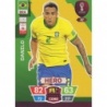 Comprar Cromo Danilo Brazil Adrenalyn XL Qatar 2022