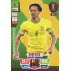 Marquinhos Brazil 49