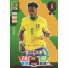 Comprar Trading Card Fred Brazil Panini Adrenalyn XL Qatar 2022