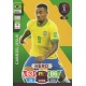 Gabriel Jesus Brazil 52