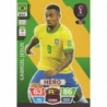 Comprar Trading Card Gabriel Jesus Brazil Panini Adrenalyn XL Qatar 2022