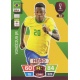 Vinícius Jr Brazil 54