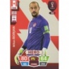 Comprar Cromo Milan Borjan Canada Adrenalyn XL World Cup 2022