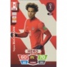 Venta Online Tajon Buchanan Canada Adrenalyn XL World Cup 2022