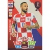 Venta Online Marcelo Brozović Croatia Panini Adrenalyn XL World Cup 2022
