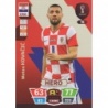 Oferta Cromos Mateo Kovačić Croatia Adrenalyn XL World Cup 2022