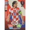 Comprar Online Luka Modrić Croatia Adrenalyn XL World Cup 2022