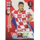 Andrej Kramarić Croatia 81