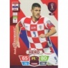 Venta Cromos Andrej Kramarić Croatia Adrenalyn XL World Cup 2022
