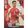 Cromos de Futbol Joakim Mæhle Denmark Adrenalyn XL Qatar 2022