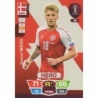 Comprar Online Daniel Wass Denmark Adrenalyn XL World Cup 2022