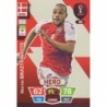 Comprar Cromo Martin Braithwaite Denmark Adrenalyn XL World Cup 2022