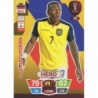 Comprar Online Pervis Estupiñán Ecuador Adrenalyn XL World Cup 2022