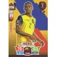 Félix Torres Ecuador 94