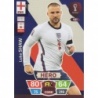 Comprar Trading Card Luke Shaw England Adrenalyn XL Qatar 2022
