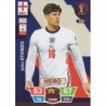 Comprar Trading Card John Stones England Adrenalyn XL Qatar 2022