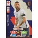Kyle Walker England 103