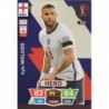 Comprar Cromo Kyle Walker England Adrenalyn XL World Cup 2022