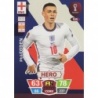Oferta Cromos Phil Foden England Adrenalyn XL Qatar 2022