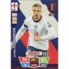 Comprar Online Jordan Henderson England Adrenalyn XL Qatar 2022