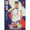 Venta Cromos Declan Rice England Adrenalyn XL World Cup 2022
