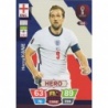 Comprar Trading Card Harry Kane England Panini Adrenalyn XL World Cup 2022