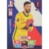 Venta Online Hugo Lloris France Panini Adrenalyn XL Qatar 2022