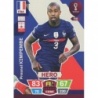Comprar Cromo Presnel Kimpembe France Adrenalyn XL Qatar 2022
