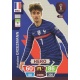 Antoine Griezmann France 116