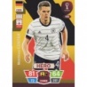 Comprar Trading Card Matthias Ginter Germany Panini Adrenalyn XL World Cup 2022