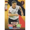 Oferta Cromos Niklas Süle Germany Adrenalyn XL Qatar 2022