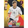 Venta Cromos Leon Goretzka Germany Adrenalyn XL World Cup 2022