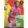 Comprar Cromo Joe Wollacott Ghana Adrenalyn XL Qatar 2022