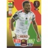 Venta Cromos Daniel Amartey Ghana Adrenalyn XL Qatar 2022