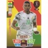 Venta Online Alexander Djiku Ghana Adrenalyn XL World Cup 2022