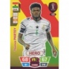 Comprar Cromo Thomas Partey Ghana Panini Adrenalyn XL World Cup 2022