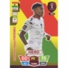 Offer Soccer Cards Issahaku Abdul Fatawu Ghana Panini Adrenalyn XL Qatar 2022