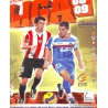 Colección Panini Liga Este 2008-09 Colecciones Completas