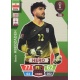 Amir Abedzadeh Iran 136