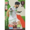 Venta Cromos Sadegh Moharrami Iran Adrenalyn XL Qatar 2022