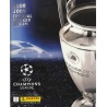 Collection Panini Uefa Champions League 2014-15 Complete Collections