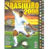 Colección Panini Campeonato Brasileiro 2008 Colecciones Completas