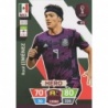 Oferta Cromos Raúl Jiménez Mexico Adrenalyn XL Qatar 2022