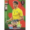 Oferta Cromos Yassine Bounou Morocco Panini Adrenalyn XL Qatar 2022