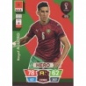Comprar Trading Card Nayef Aguerd Morocco Adrenalyn XL World Cup 2022